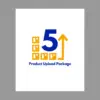 10.webp