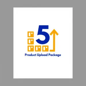 10.webp