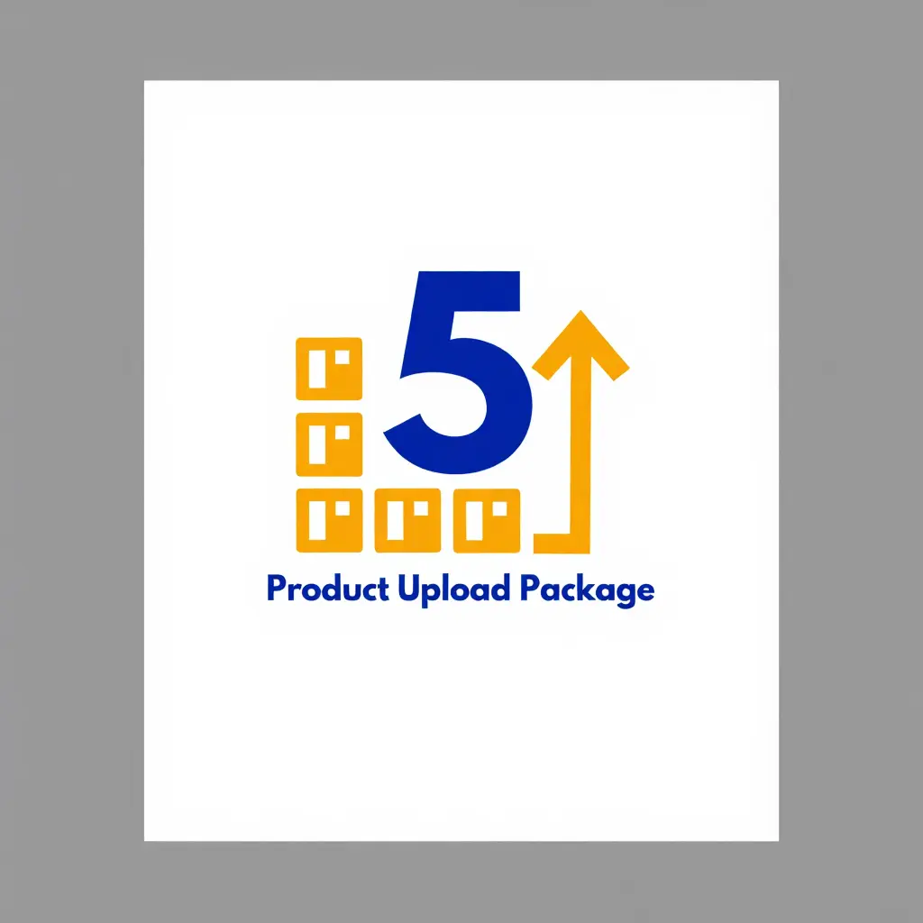 10.webp