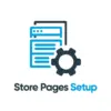 12.webp