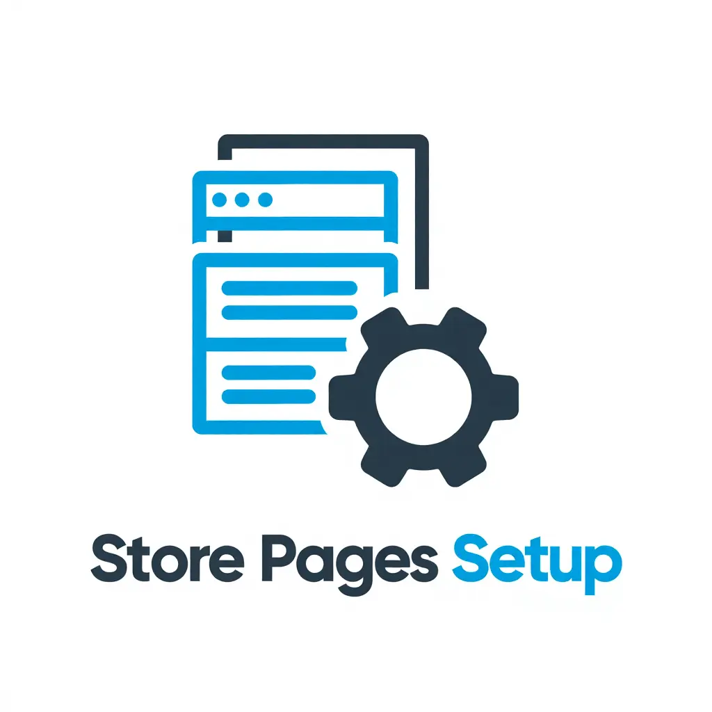 12.webp