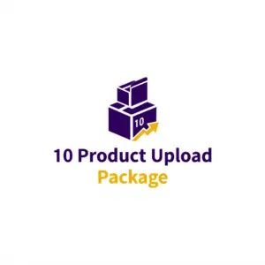 16.webp