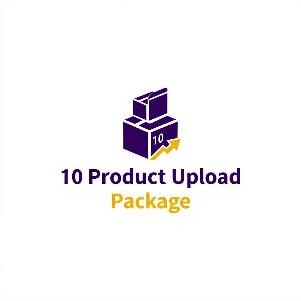 16.webp