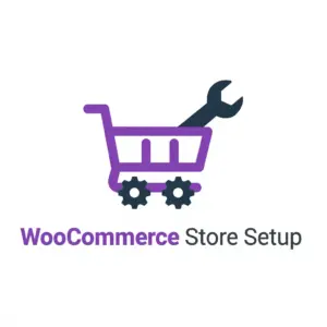 22.webp