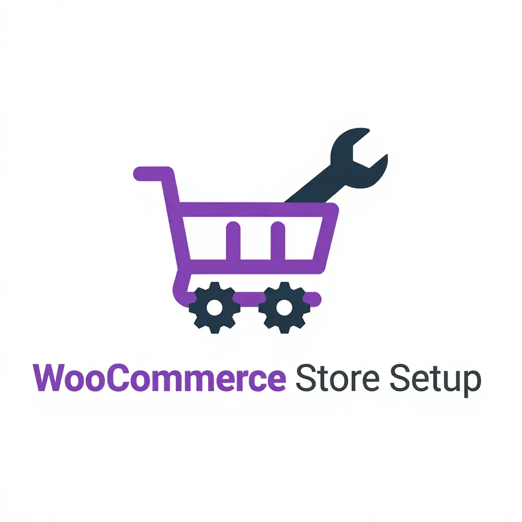 22.webp