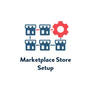 27.webp