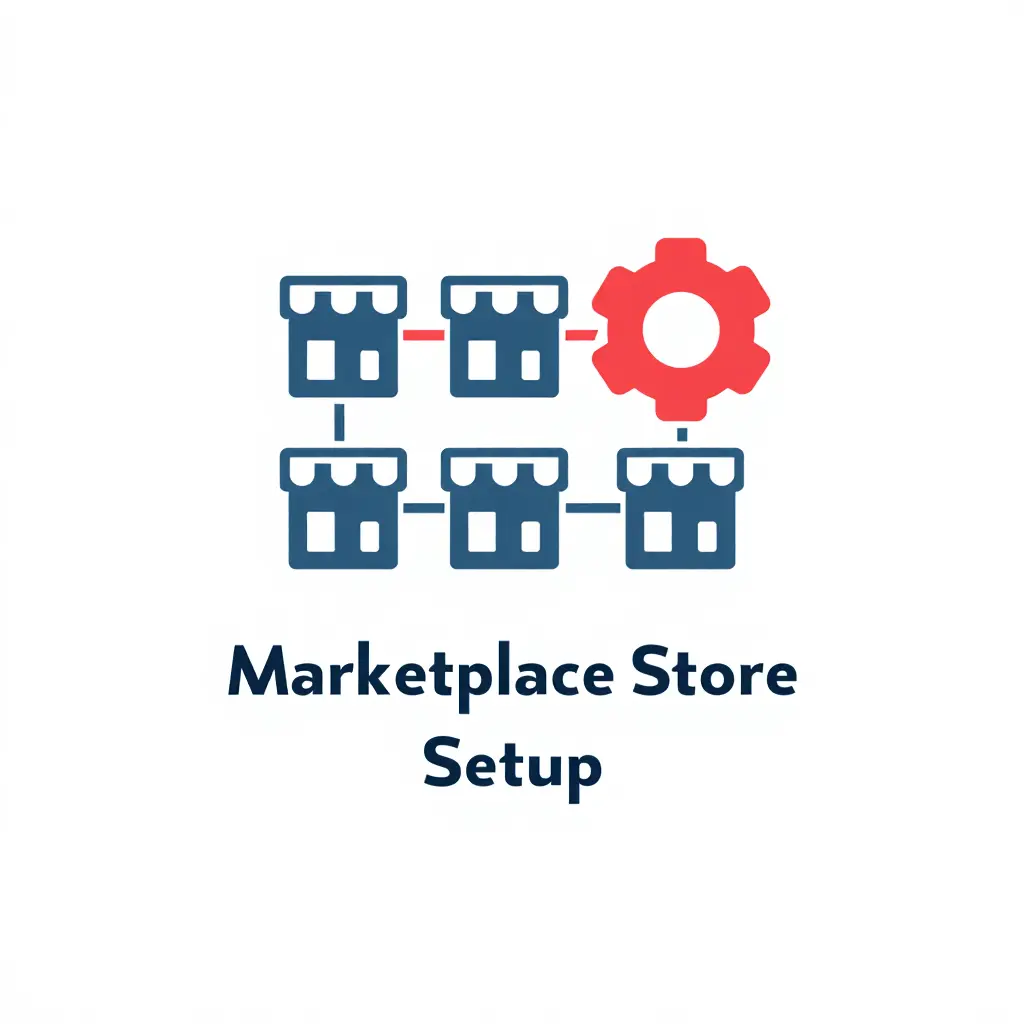 27.webp