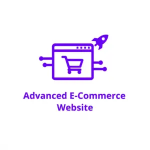29.webp