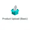 3.webp