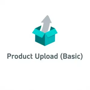 3.webp