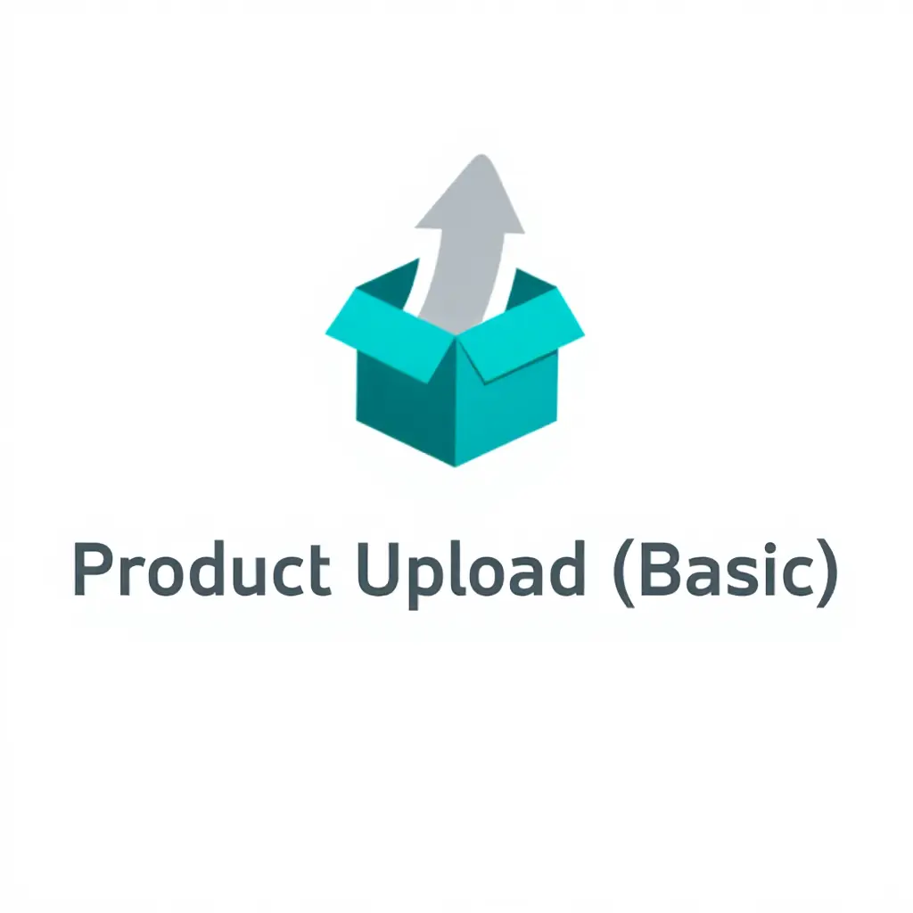3.webp
