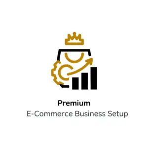 30.webp