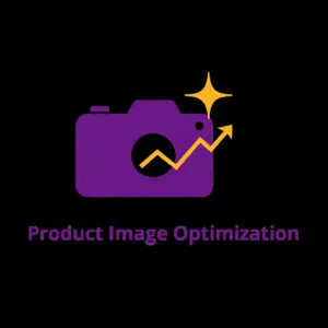 4.webp
