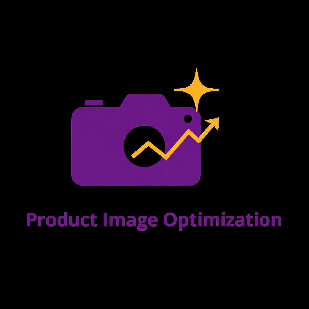 4.webp