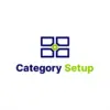5.webp