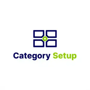 5.webp