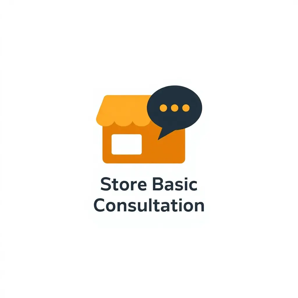6.webp