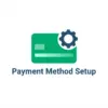 7.webp