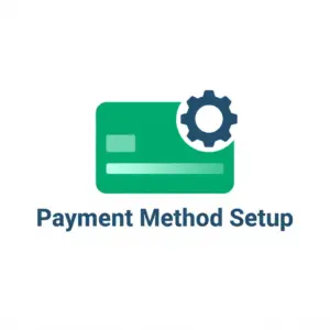 7.webp