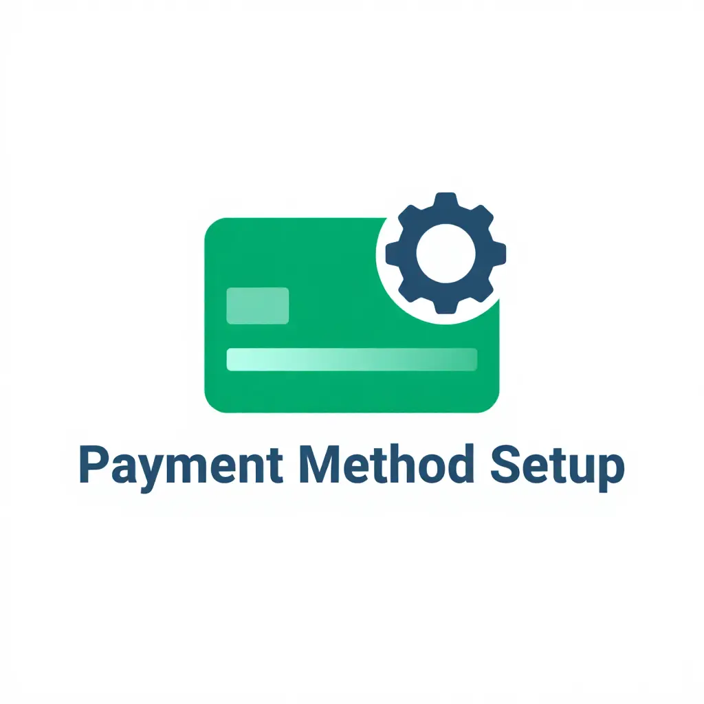 7.webp