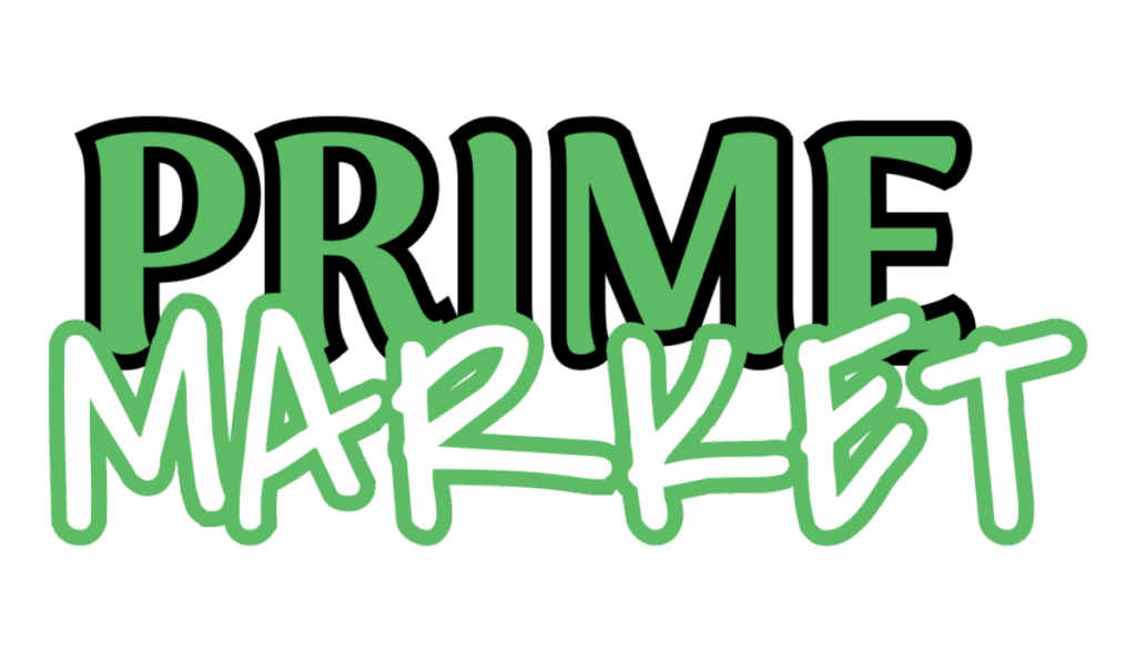 Prime Market